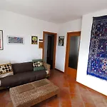 La Casa Di Sugar. Intero Per 2 Daire Ancona