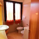 Daire La Casa Di Sugar. Intero Per 2 *