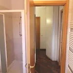 La Casa Di Sugar. Intero Per 2 *
