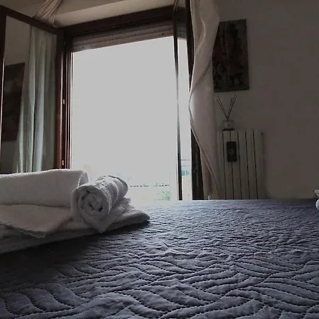 Daire La Casa Di Sugar. Intero Per 2 *