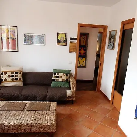 La Casa Di Sugar. Intero Per 2 *
