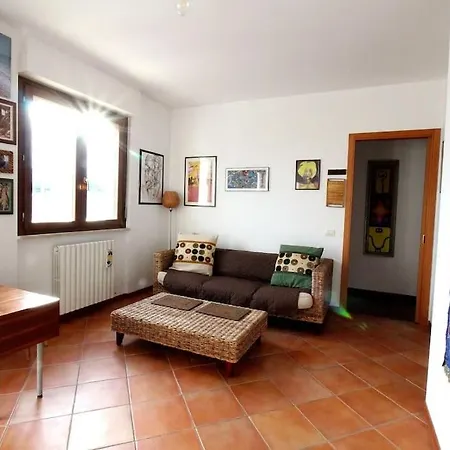 La Casa Di Sugar. Intero Per 2