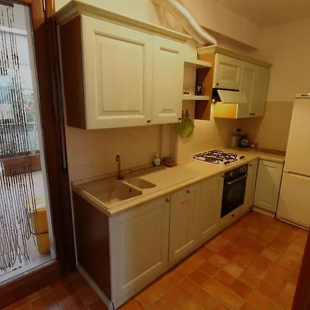 La Casa Di Sugar. Intero Per 2 Ancona